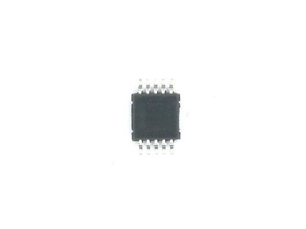 LM3481MMX-升压控制器-新版蜜柚APP软件下载安装