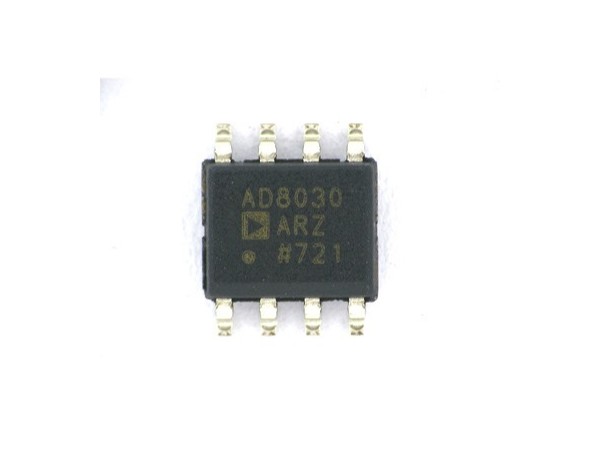 AD8030ARZ-ADI运算放大器-新版蜜柚APP软件下载安装