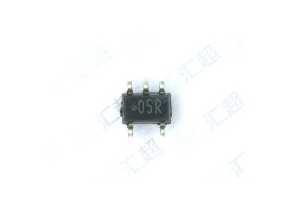 LPV521MGX/NOPB-运算放大器-新版蜜柚APP软件下载安装