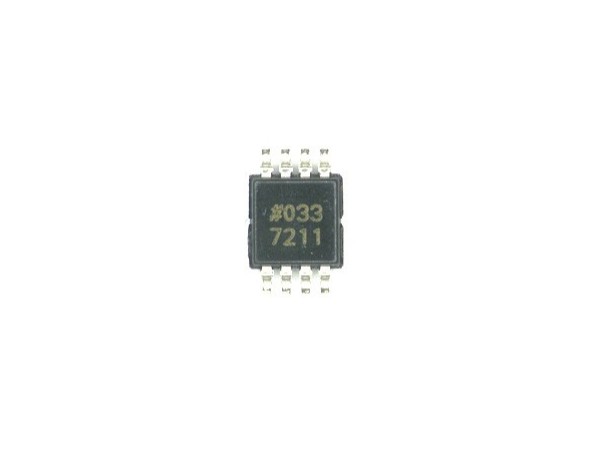 AD8421ARMZ-R7-仪表放大器-新版蜜柚APP软件下载安装