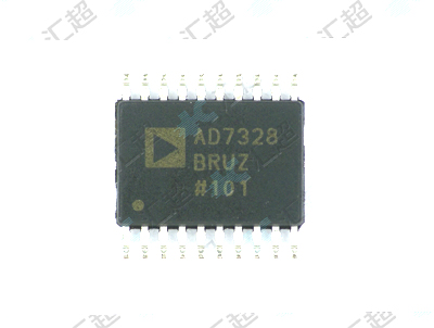 AD7328BRUZ-模数转换器-新版蜜柚APP软件下载安装