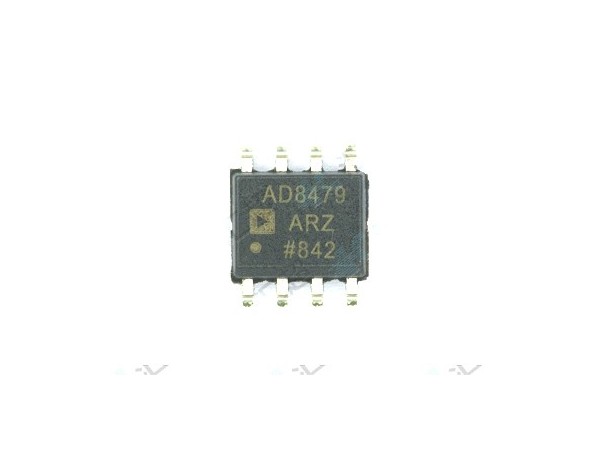 AD8479ARZ-差动放大器-新版蜜柚APP软件下载安装