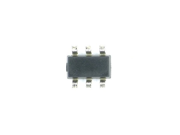 MMBD3004BRM-7-F-DIODES(美台)二级管-蜜柚直播APP官方下载入口