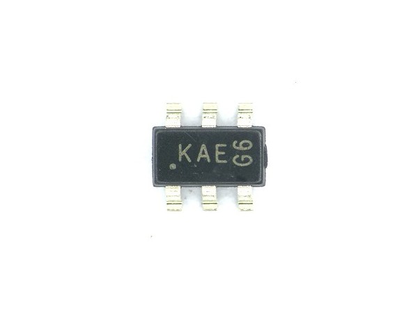 MMBD3004BRM-7-F-DIODES(美台)二级管-蜜柚直播APP官方下载入口