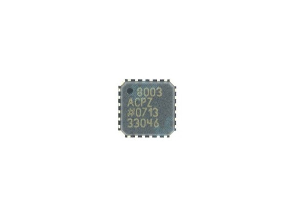 AD8003ACPZ-R7-模拟开关-新版蜜柚APP软件下载安装