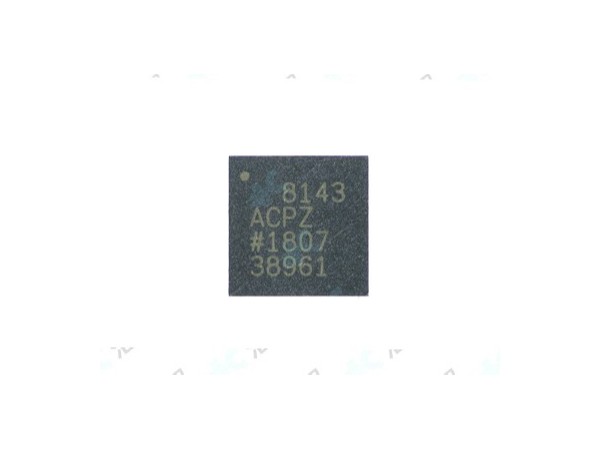 AD8143ACPZ-视频接收器-新版蜜柚APP软件下载安装