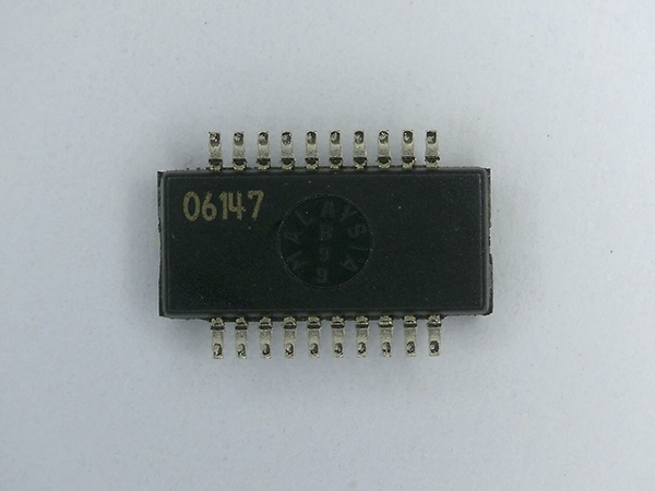 AD8436ARQZ-ADI转换器-新版蜜柚APP软件下载安装