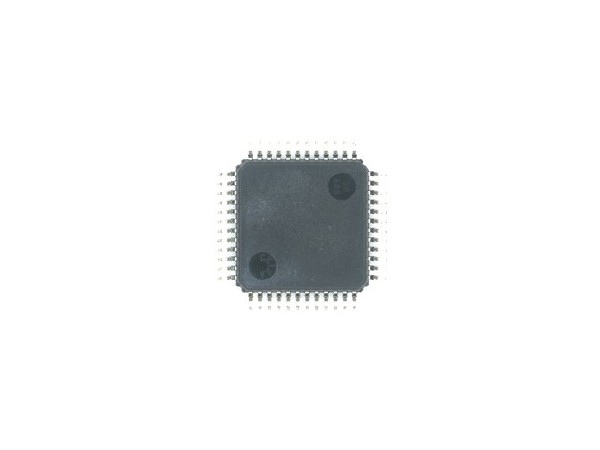 STM32F303CBT6-ST微控制器-蜜柚APP官网IOS下载