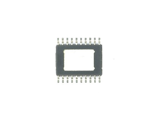 LM3102MHX/NOPB-开关稳压器-新版蜜柚APP软件下载安装