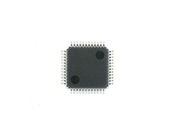 STM32F042C6T6-ST微控制器-蜜柚APP官网IOS下载